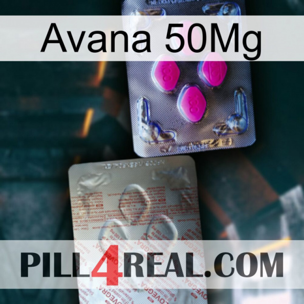 Avana 50Mg 38.jpg